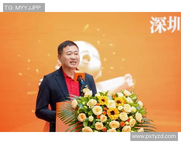 深圳乒乓球队以99分稳居联合会杯积分榜首位展现强劲实力 深圳乒乓球队以99分稳居联合会杯积分榜首位展现强劲实力