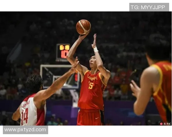 深圳篮球队的奋斗与荣耀：一段不平凡的突破之路纪实