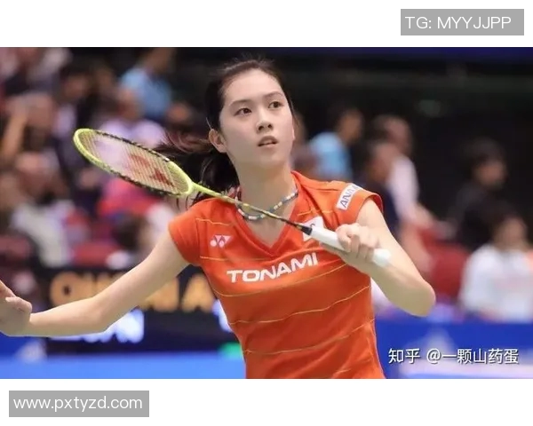 深圳羽毛球队个人能力深度对比分析与发展潜力探讨 深圳羽毛球队个人能力深度对比分析与发展潜力探讨