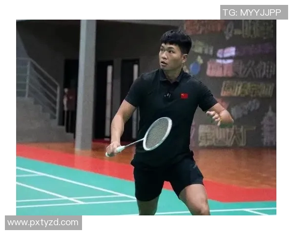 武汉羽毛球队逆袭之路：从默默无闻到全国冠军的奋斗纪实