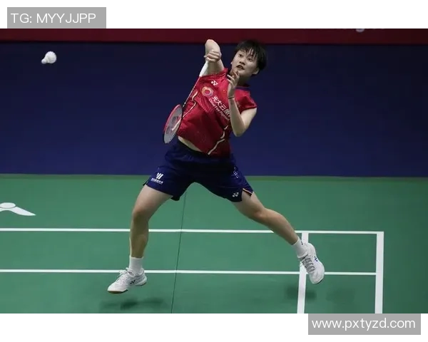 深圳羽毛球队总决赛精彩回顾与节奏表现分析 深圳羽毛球队总决赛精彩回顾与节奏表现分析