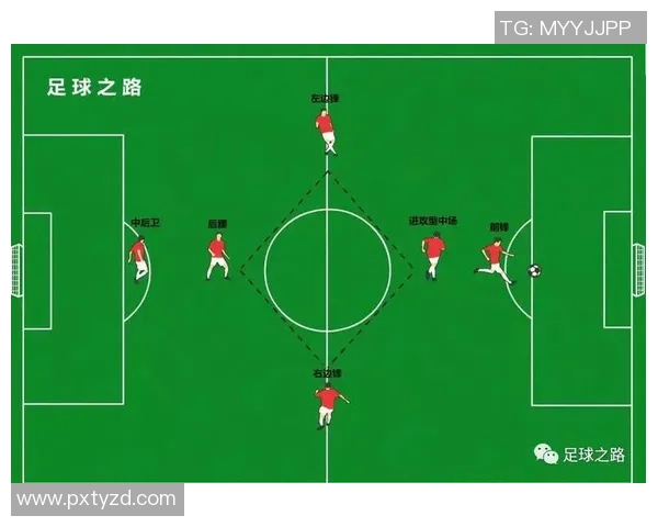 深圳足球队的反击革新之路:重塑战术与团队精神的全新篇章 深圳足球队的反击革新之路:重塑战术与团队精神的全新篇章