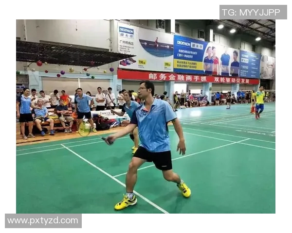 深入分析深圳羽毛球队区域防守战术的优势与应用策略 深入分析深圳羽毛球队区域防守战术的优势与应用策略