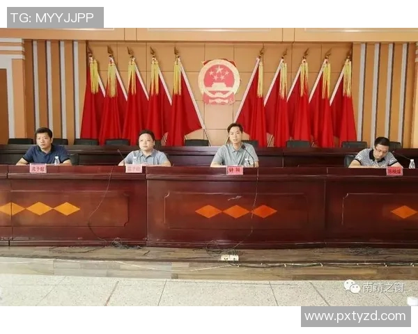 武汉羽毛球队在洲际杯中的团队协作表现分析与点评 武汉羽毛球队在洲际杯中的团队协作表现分析与点评