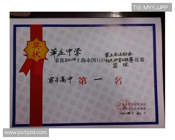 篮球比赛经验排行榜揭晓上海篮球队荣获第八名成就引关注