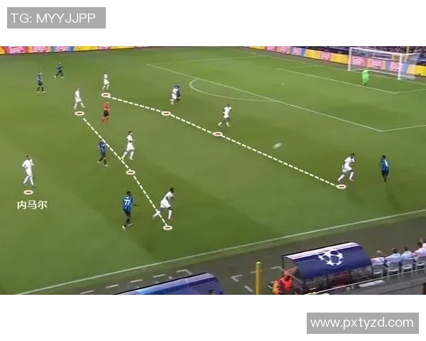 上海排球队阵地战体系的战术解析与应用探讨