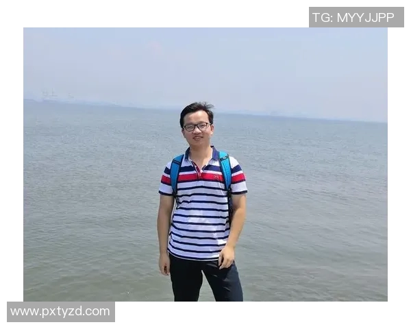 专访李伟：探寻网球界的成功秘诀与成长之路