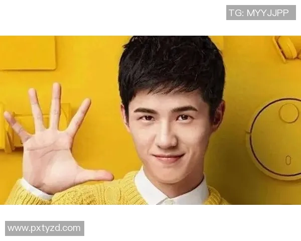 刘静专访:从青涩球员到篮球教练的成长与蜕变之路 刘静专访:从青涩球员到篮球教练的成长与蜕变之路