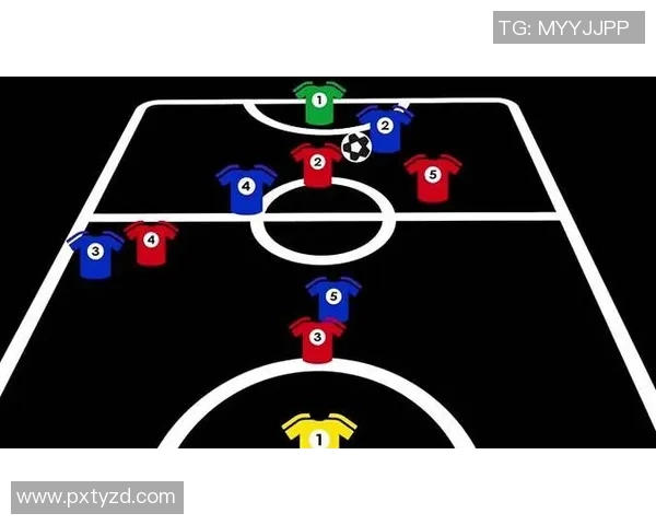 北京排球队包夹战术的优缺点分析与未来发展方向探讨