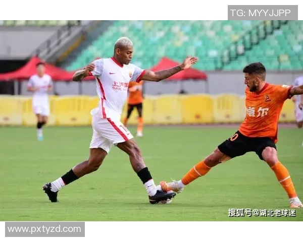 北京篮球队节奏表现分析：数据揭示球队风格与比赛策略的深层联系