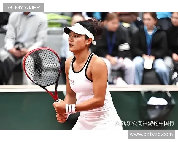 北京网球队实力揭秘:网球巨献背后的训练与成就探索 北京网球队实力揭秘:网球巨献背后的训练与成就探索