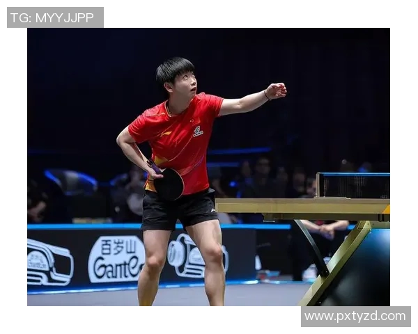 南京乒乓球队的节奏揭秘:从训练到比赛的精彩瞬间与背后故事 南京乒乓球队的节奏揭秘:从训练到比赛的精彩瞬间与背后故事