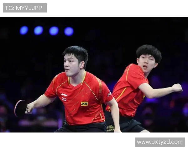 南京乒乓球队在亚运会中的状态表现分析与未来展望