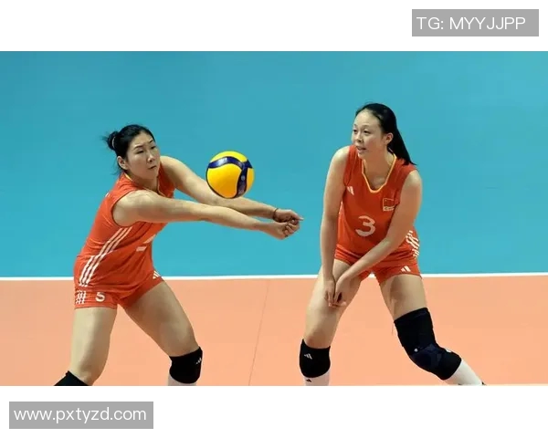 南京排球队荣登排球个人能力排行榜第二名展现强大实力与潜力