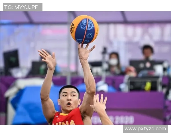 南京篮球队领跑最新篮球个人能力TOP10榜单分析与解读