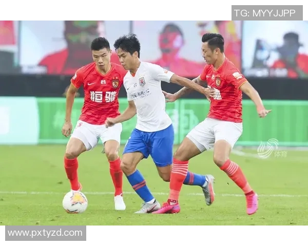 南京篮球队在邀请赛中强势领跑积分榜以100分遥遥领先其他队伍 南京篮球队在邀请赛中强势领跑积分榜以100分遥遥领先其他队伍