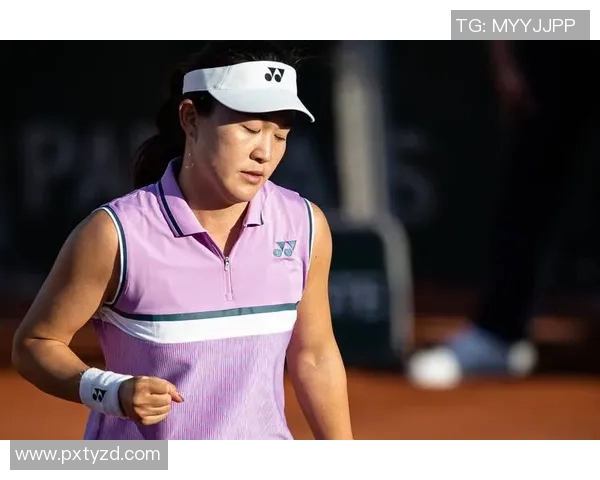 南京网球队实力强劲最新网球个人能力排行榜前十名揭晓 南京网球队实力强劲最新网球个人能力排行榜前十名揭晓