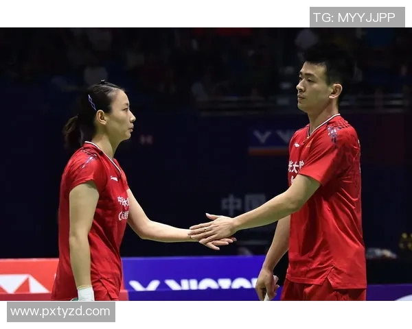 南京羽毛球队与深圳羽毛球队赛后状态分析与复盘探讨 南京羽毛球队与深圳羽毛球队赛后状态分析与复盘探讨