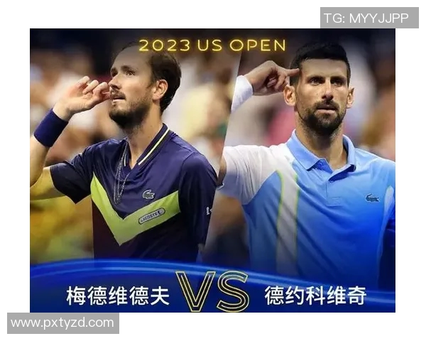 历史大满贯足球明星的辉煌成就与传奇故事揭秘 历史大满贯足球明星的辉煌成就与传奇故事揭秘