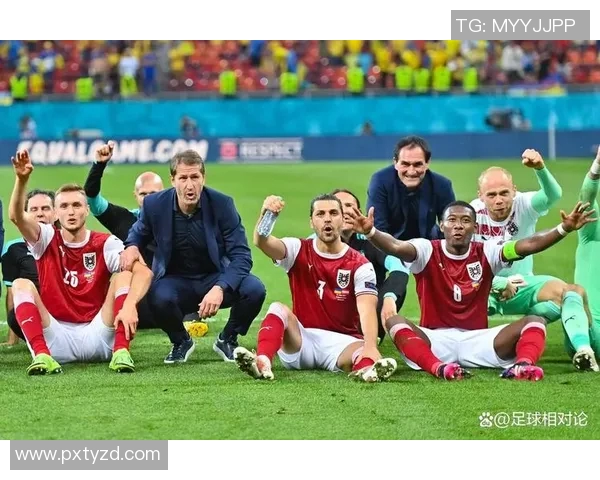 射门如虹的足球明星们带你领略进球的快感与激情 射门如虹的足球明星们带你领略进球的快感与激情