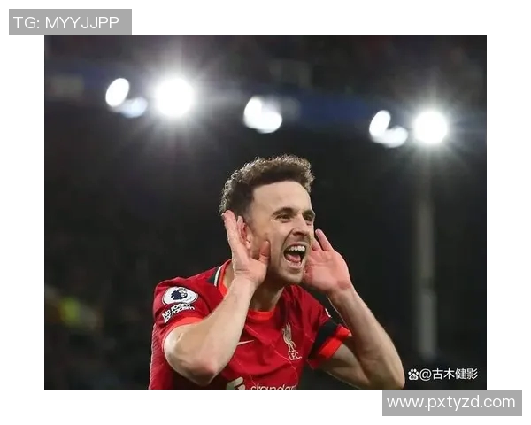 带着奇特魅力的足球明星们如何影响全球球迷的热情与追随