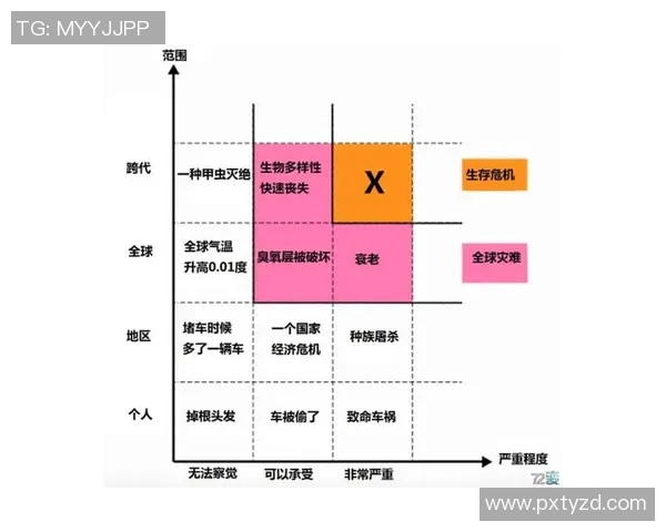 广州篮球队在欧锦赛中的耐力表现分析与未来展望
