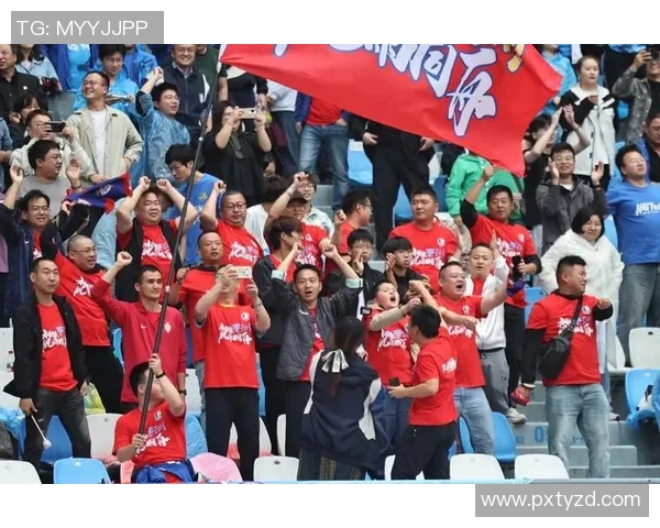 广州网球队强势领跑联赛积分榜以78分稳居第一名