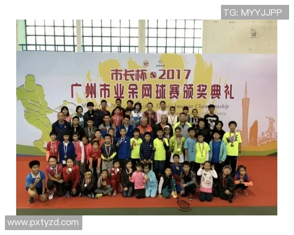 广州网球队与上海网球队实力对比赛后分析与总结