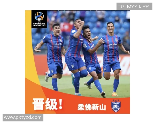 广州足球队强势崛起最新足球实力榜单前十名揭晓 广州足球队强势崛起最新足球实力榜单前十名揭晓