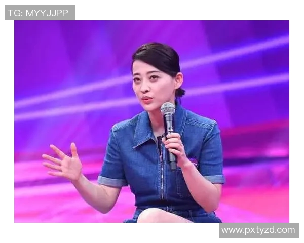 张军专访揭秘羽毛球成功背后的秘诀与心路历程 张军专访揭秘羽毛球成功背后的秘诀与心路历程