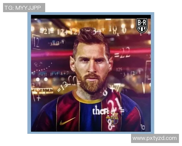 当红足球明星的崛起与影响力分析:从梅西到C罗的时代交替 当红足球明星的崛起与影响力分析:从梅西到C罗的时代交替