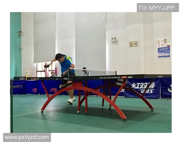成都乒乓球队状态揭秘:巨献乒乓球的魅力与挑战 成都乒乓球队状态揭秘:巨献乒乓球的魅力与挑战