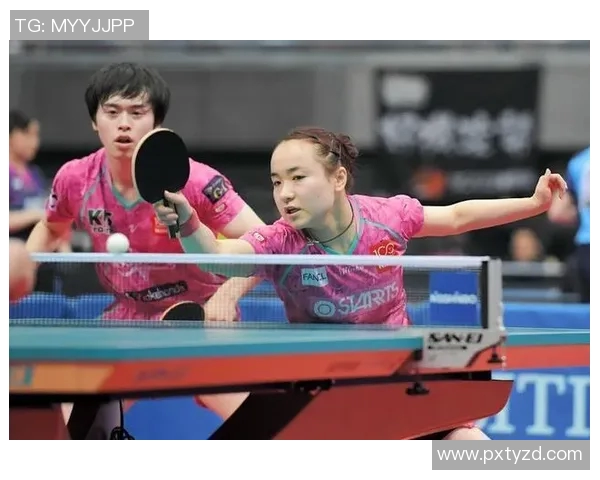 成都乒乓球队与杭州乒乓球队赛后复盘灵活性对比分析 成都乒乓球队与杭州乒乓球队赛后复盘灵活性对比分析