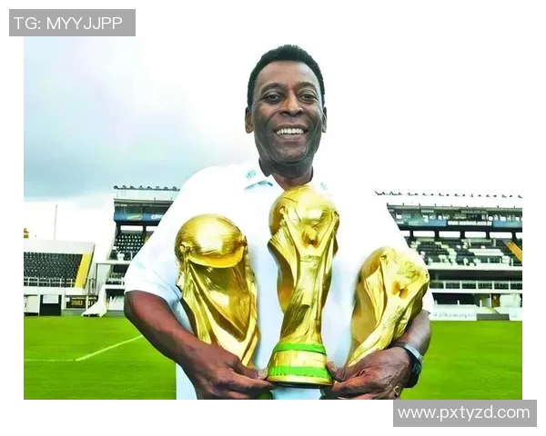 沈阳足球明星尤龙的传奇人生与职业生涯回顾