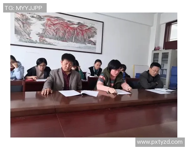 洲际杯赛中广州排球队心理素质的表现分析与反思