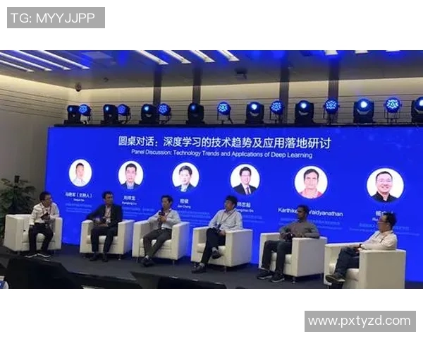 成都篮球队中路突破革新解析与战术演变的深度探讨