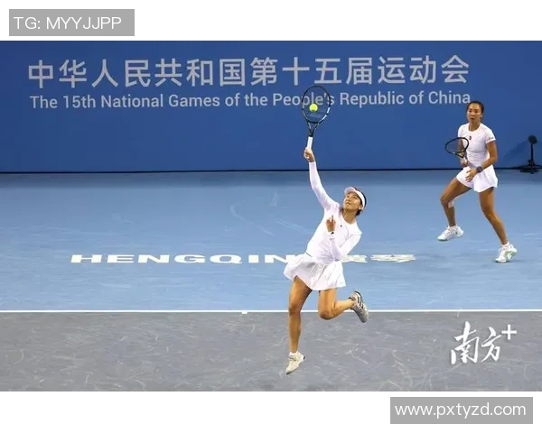 成都网球队在邀请赛中的灵活性表现及其战术分析与启示