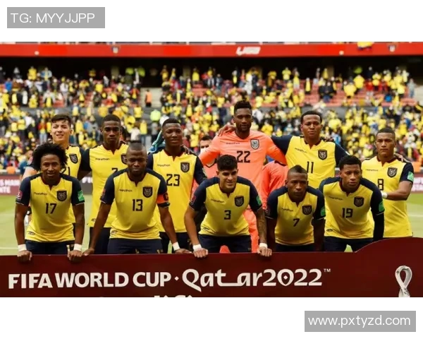 成都羽毛球队以96分领跑世界杯积分榜展现强大实力和团队合作精神