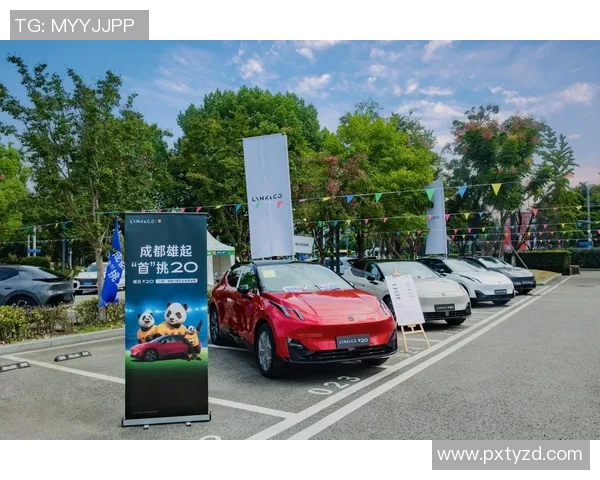 成都足球队挑战赛特别报道:从低谷到巅峰的奋斗与突破之路