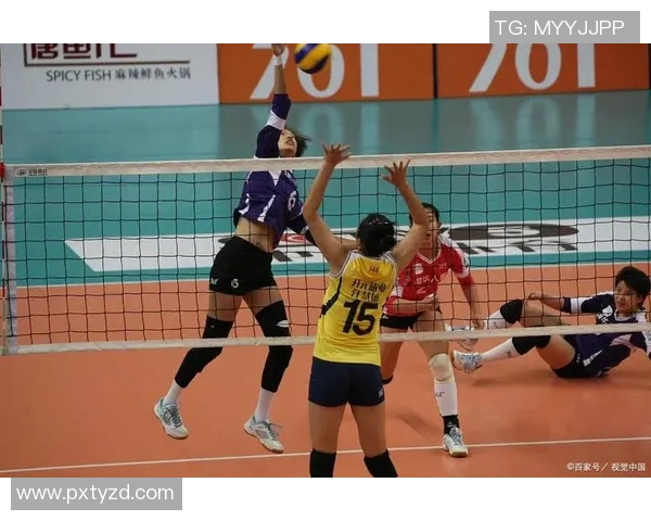 排球新手必看:提升灵活性的全面入门攻略与实用技巧分享 排球新手必看:提升灵活性的全面入门攻略与实用技巧分享