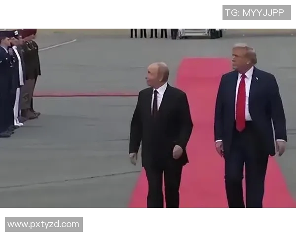 普京与足球明星亲密会晤探讨体育与国家形象的未来发展