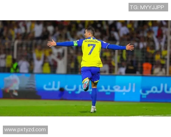 最近退役的超级足球明星们的传奇生涯与未来发展展望 最近退役的超级足球明星们的传奇生涯与未来发展展望