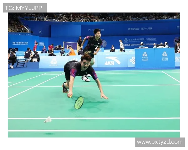 杭州全运会羽毛球队积分榜领先75分稳居第一名 杭州全运会羽毛球队积分榜领先75分稳居第一名