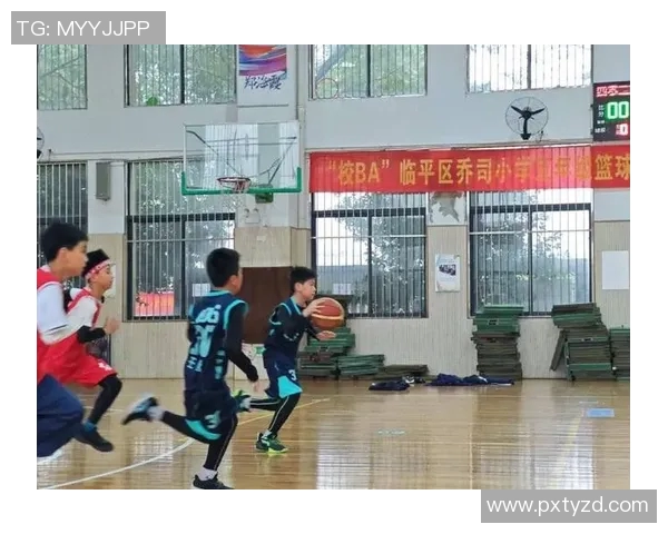 杭州篮球队奋勇拼搏全国锦标赛背后的成长与蜕变故事 杭州篮球队奋勇拼搏全国锦标赛背后的成长与蜕变故事