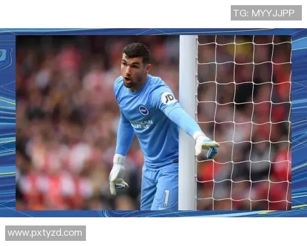 杭州足球队在杯赛中的状态表现分析与未来展望