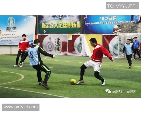 杯赛积分榜:西安足球队以95分领跑