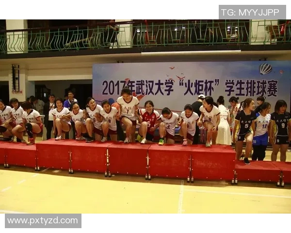 武汉排球队技术解析：从基础训练到战术运用的全面探讨