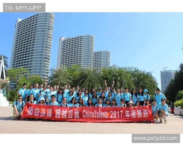 武汉足球队逆袭之路杯赛特别报道展现拼搏精神与团队力量