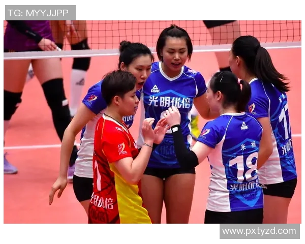深圳排球队与上海排球队耐力对决的赛后分析与反思