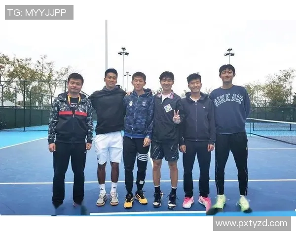 深圳网球队与广州网球队速度对比赛后分析与战术总结 深圳网球队与广州网球队速度对比赛后分析与战术总结